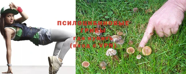 наркотики Абаза