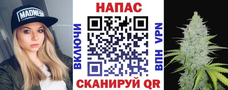 Бошки Шишки ГИДРОПОН  продажа наркотиков  Исилькуль 